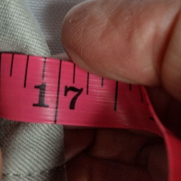 Banana Republic pants - Picture 6 of 7